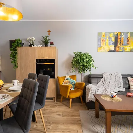 Zeus - Beskid Szczyrk