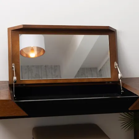 Zeus - Beskid Szczyrk