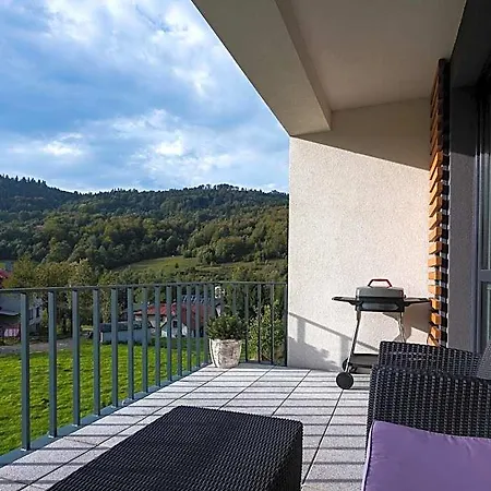 Zeus - Beskid *