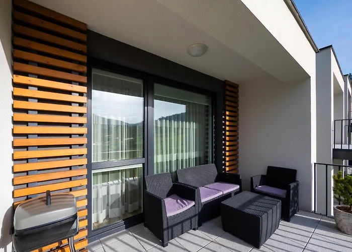 Zeus - Beskid * Szczyrk