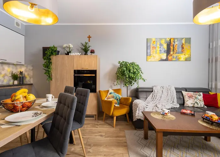 Zeus - Beskid Szczyrk