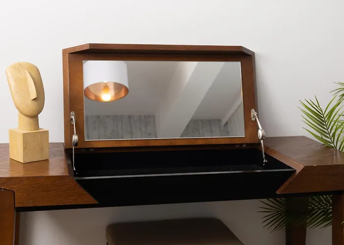 Zeus - Beskid Szczyrk